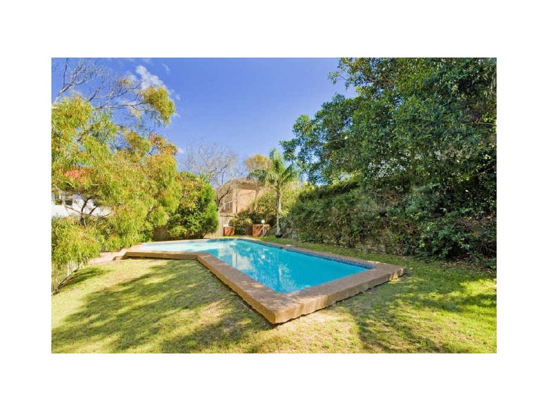14/10-12 Fletcher Street, Tamarama NSW 2026