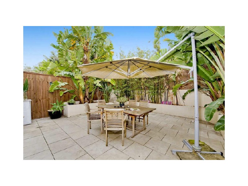 19 Dudley Street, Bondi NSW 2026