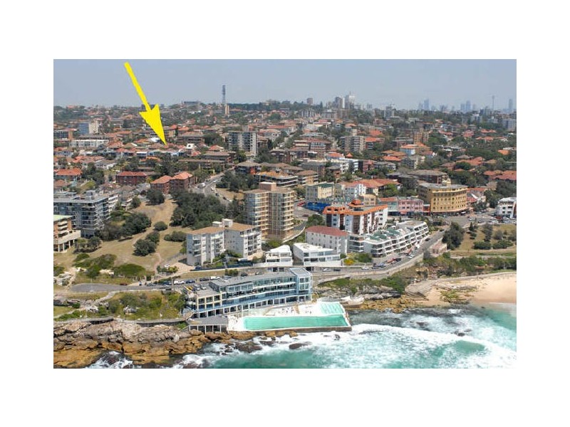 19 Dudley Street, Bondi NSW 2026