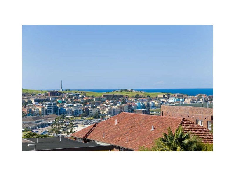 2/326 Bondi Road, Bondi NSW 2026