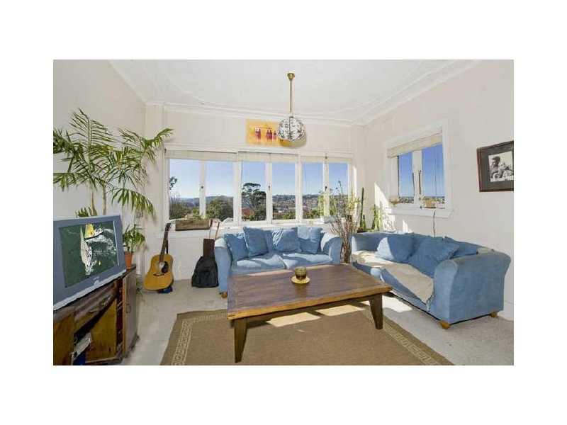 2/326 Bondi Road, Bondi NSW 2026