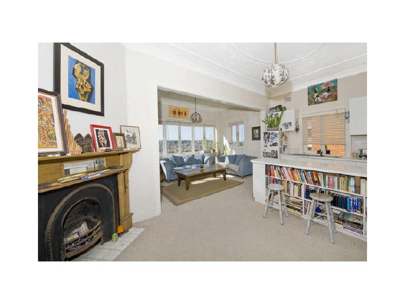 2/326 Bondi Road, Bondi NSW 2026