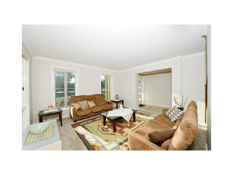 1 John Miller Street, Ryde NSW 2112