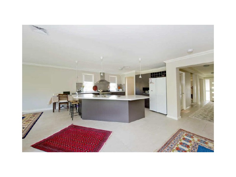 1 John Miller Street, Ryde NSW 2112