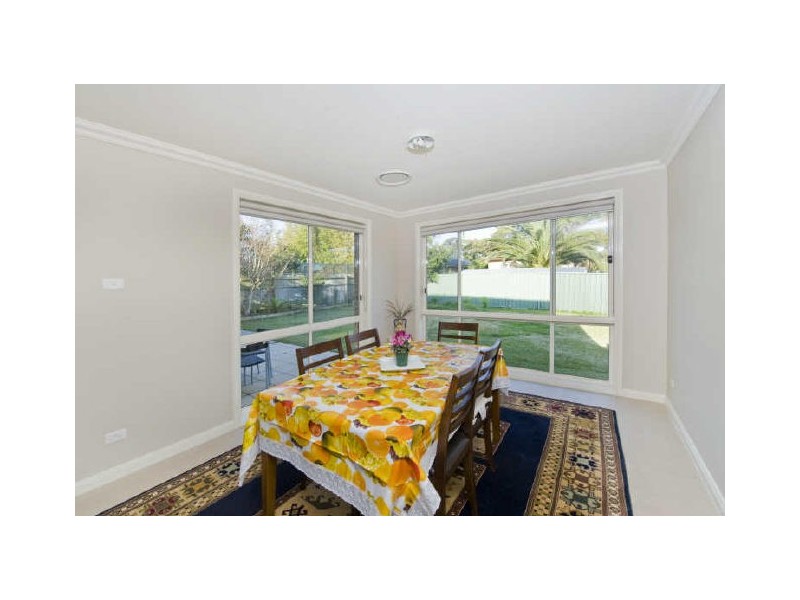 1 John Miller Street, Ryde NSW 2112