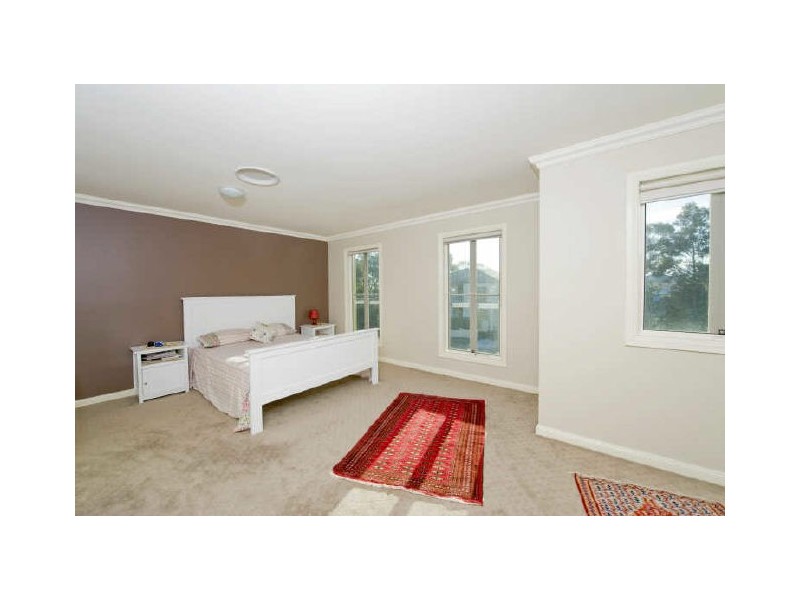 1 John Miller Street, Ryde NSW 2112