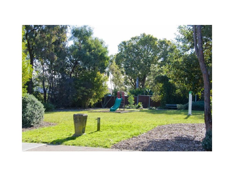 1 John Miller Street, Ryde NSW 2112