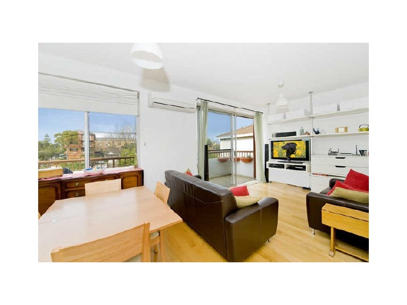 9/79 Gilderthorpe Avenue, Randwick NSW 2031
