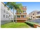 9/79 Gilderthorpe Avenue, Randwick NSW 2031