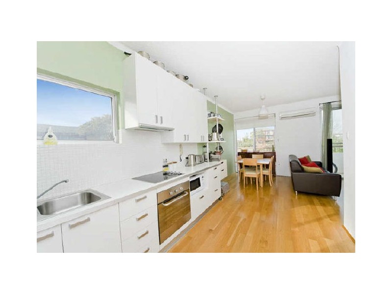 9/79 Gilderthorpe Avenue, Randwick NSW 2031