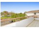 9/79 Gilderthorpe Avenue, Randwick NSW 2031