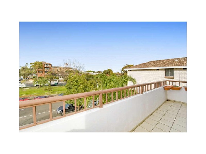 9/79 Gilderthorpe Avenue, Randwick NSW 2031