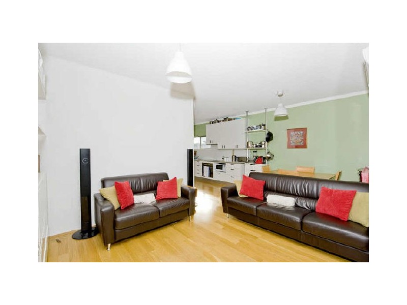 9/79 Gilderthorpe Avenue, Randwick NSW 2031