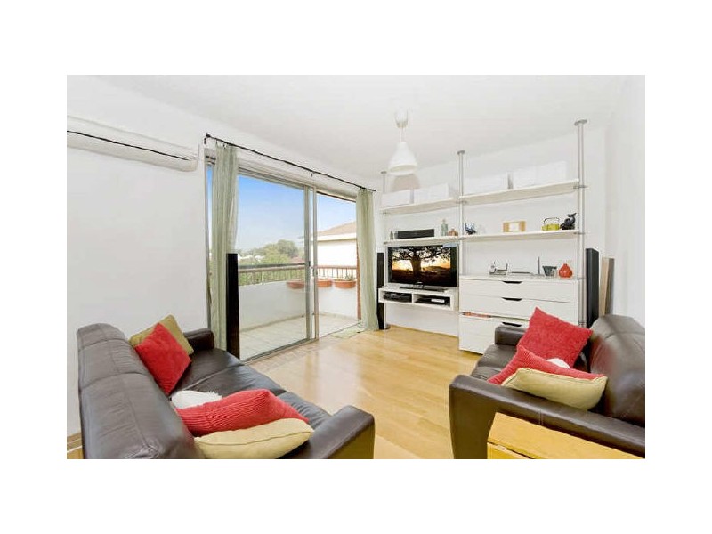 9/79 Gilderthorpe Avenue, Randwick NSW 2031