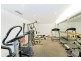 22/107 Macpherson Street, Bronte NSW 2024