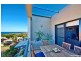 22/107 Macpherson Street, Bronte NSW 2024