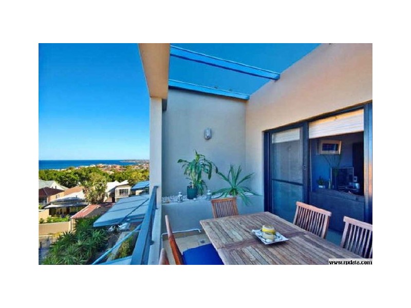 22/107 Macpherson Street, Bronte NSW 2024
