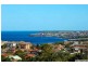 22/107 Macpherson Street, Bronte NSW 2024