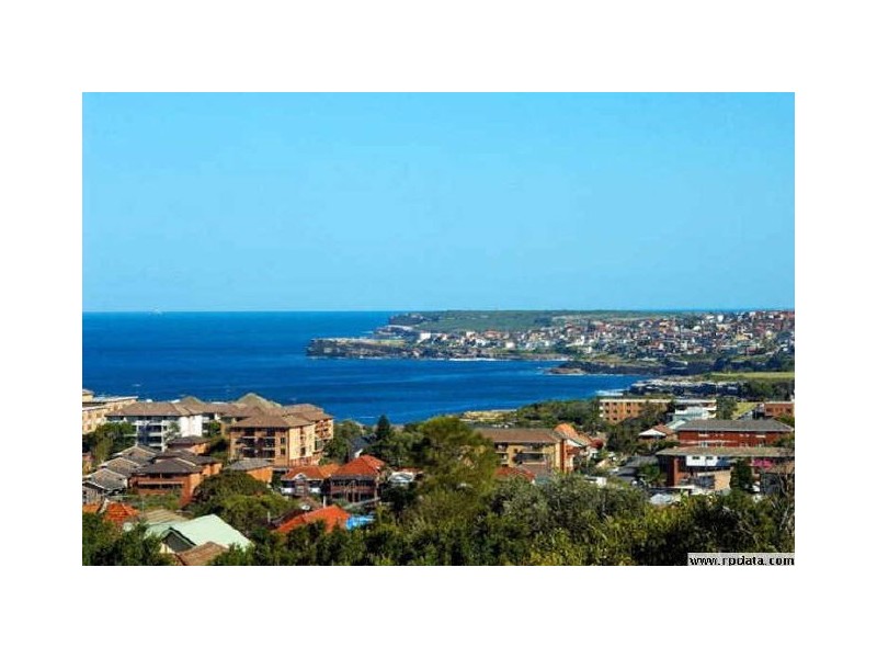22/107 Macpherson Street, Bronte NSW 2024