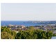 22/107 Macpherson Street, Bronte NSW 2024