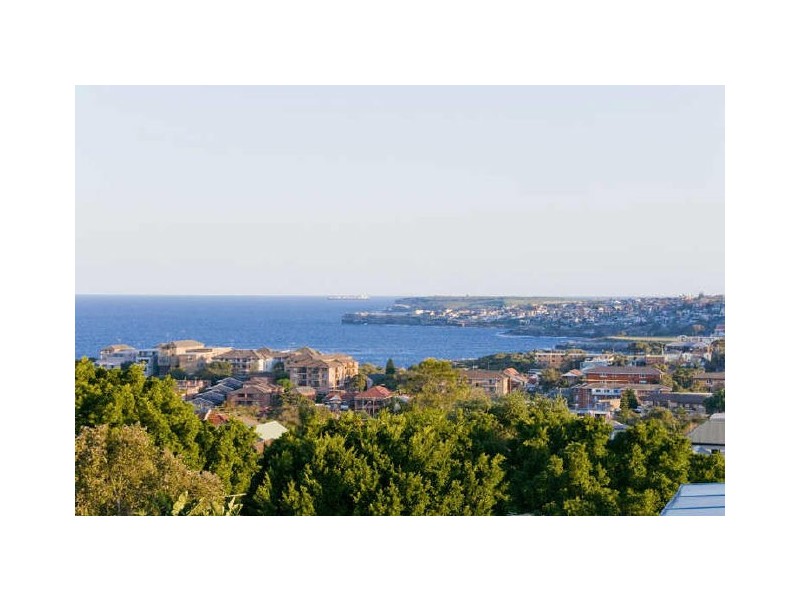 22/107 Macpherson Street, Bronte NSW 2024