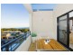 22/107 Macpherson Street, Bronte NSW 2024