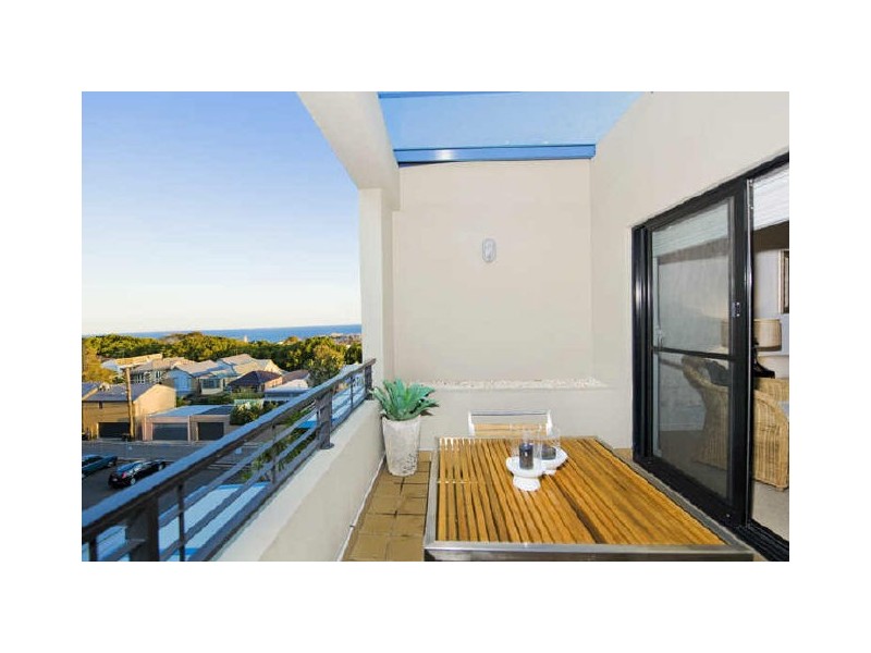 22/107 Macpherson Street, Bronte NSW 2024