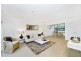 22/107 Macpherson Street, Bronte NSW 2024