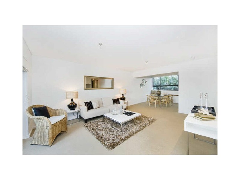 22/107 Macpherson Street, Bronte NSW 2024
