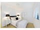 22/107 Macpherson Street, Bronte NSW 2024