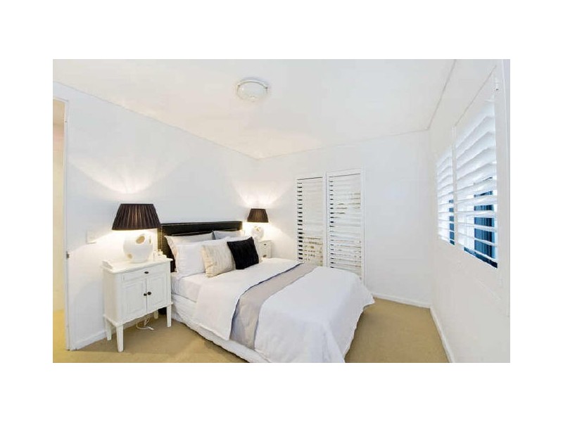 22/107 Macpherson Street, Bronte NSW 2024
