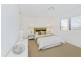 22/107 Macpherson Street, Bronte NSW 2024