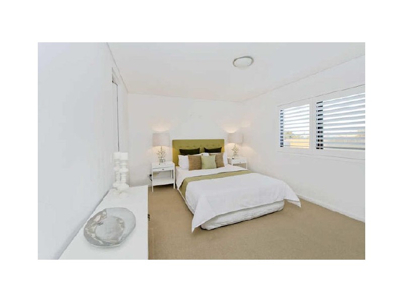 22/107 Macpherson Street, Bronte NSW 2024