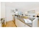 22/107 Macpherson Street, Bronte NSW 2024