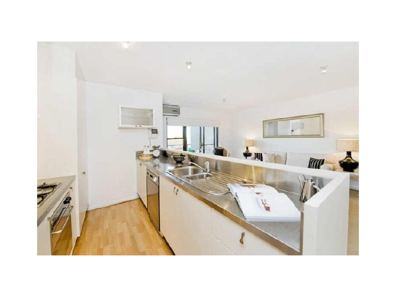 22/107 Macpherson Street, Bronte NSW 2024