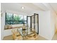 22/107 Macpherson Street, Bronte NSW 2024