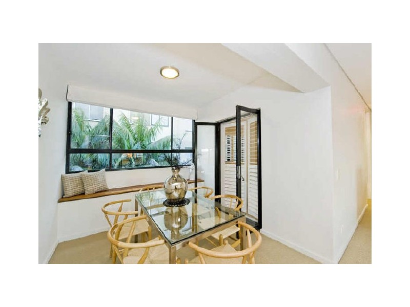 22/107 Macpherson Street, Bronte NSW 2024