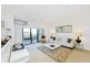 22/107 Macpherson Street, Bronte NSW 2024