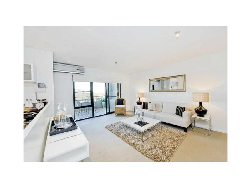 22/107 Macpherson Street, Bronte NSW 2024