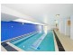 22/107 Macpherson Street, Bronte NSW 2024