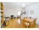 8/22 Furber Road, Centennial Park NSW 2021