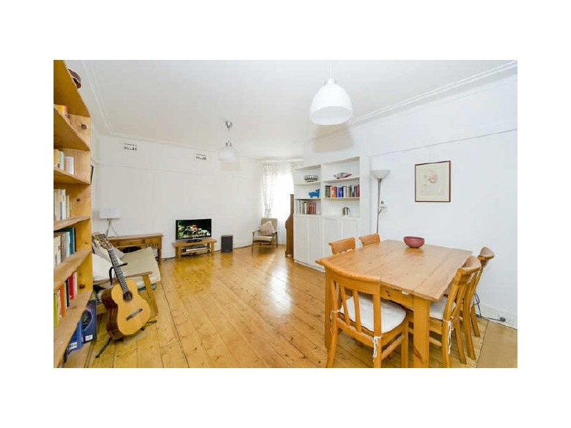 8/22 Furber Road, Centennial Park NSW 2021