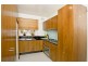 8/22 Furber Road, Centennial Park NSW 2021