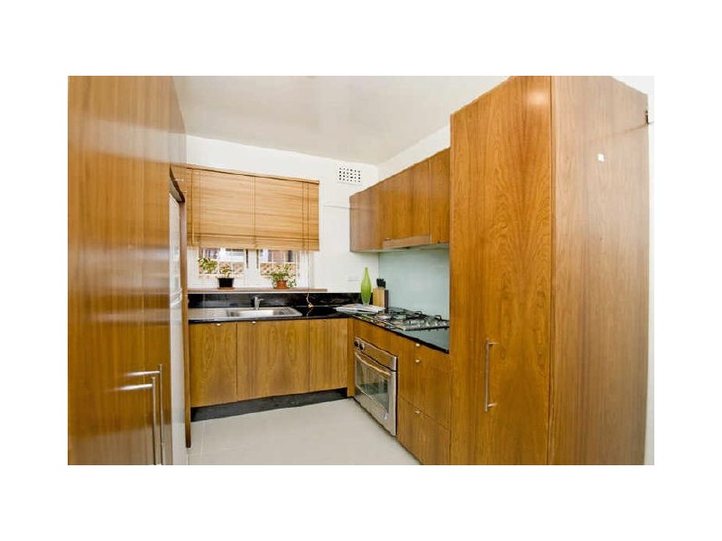 8/22 Furber Road, Centennial Park NSW 2021