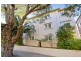 8/22 Furber Road, Centennial Park NSW 2021