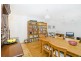 8/22 Furber Road, Centennial Park NSW 2021