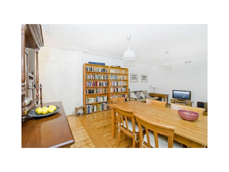 8/22 Furber Road, Centennial Park NSW 2021