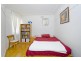 8/22 Furber Road, Centennial Park NSW 2021