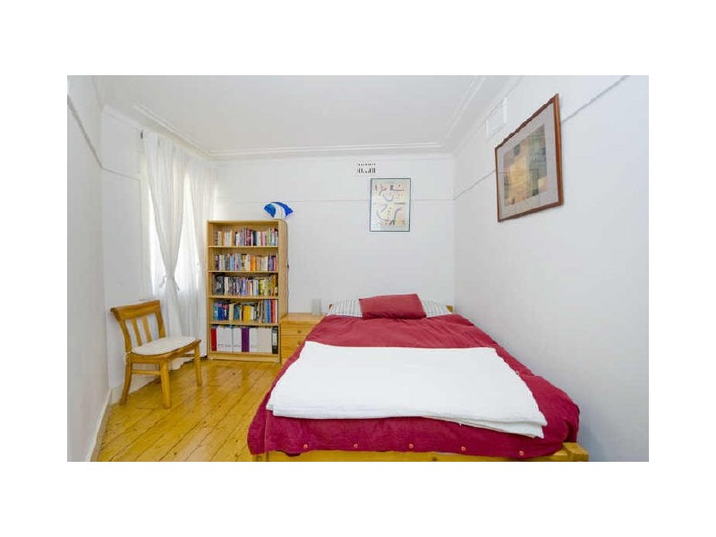 8/22 Furber Road, Centennial Park NSW 2021