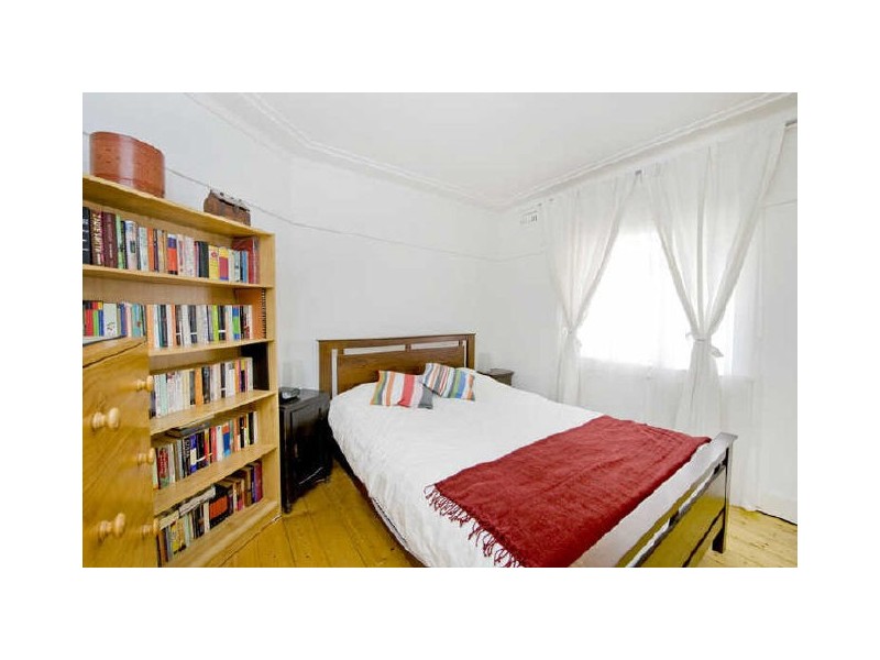 8/22 Furber Road, Centennial Park NSW 2021